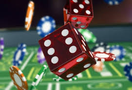 Вход на официальный сайт Bonsai Casino